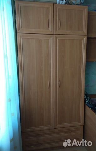 Детская мебель, подростковая Детская мебель, подростковая