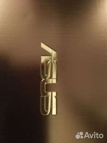 Ноутбук - красавчик Asus Vivobook S200E Ноутбук - красавчик Asus Vivobook S200E