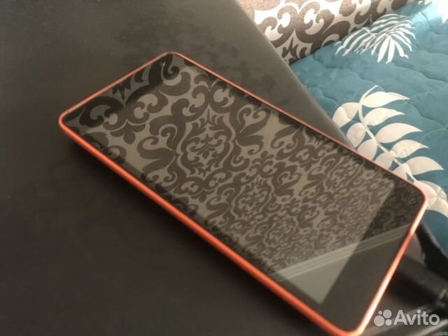Lumia 535 dual sim Lumia 535 dual sim