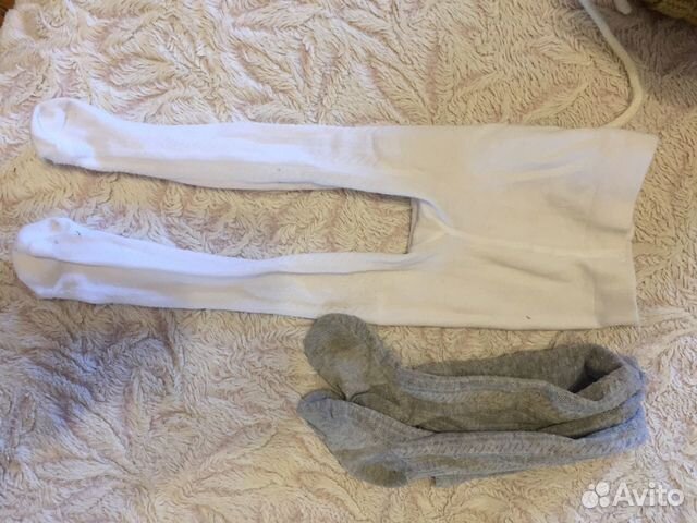 Вещи zara 12 позиций