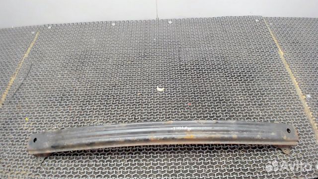 Усилитель бампера передний Honda Civic, 2007 Усилитель бампера передний Honda Civic, 2007