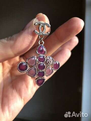 Комплект ожерелье и серьги Комплект ожерелье и серьги