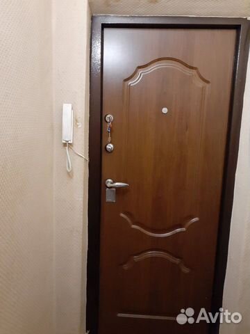 2-к квартира, 48.1 м², 4/5 эт.