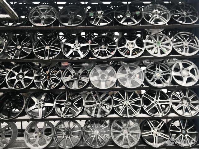 Nexen winSpike WS62 SUV 225/70 R16 Nexen winSpike WS62 SUV 225/70 R16
