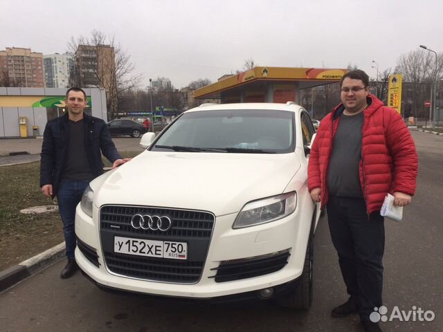 Автоподбор/Проверка Авто/Выездная диагностика Автоподбор/Проверка Авто/Выездная диагностика