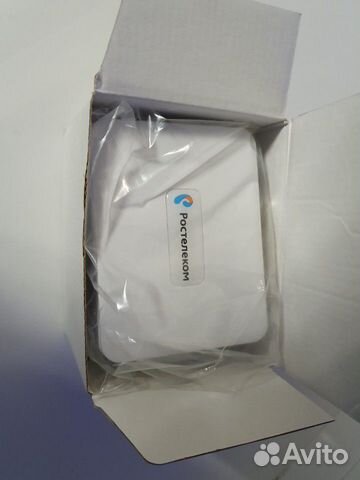 Ростелеком тв приставка + wifi роутер Ростелеком тв приставка + wifi роутер