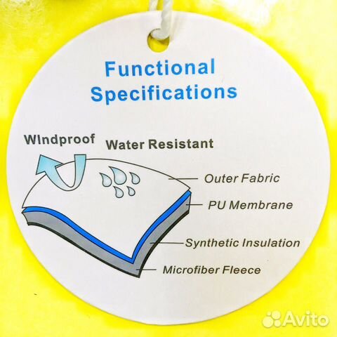 Конверт в коляску