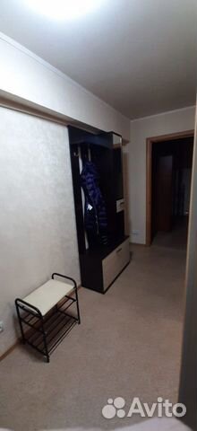 2-к квартира, 53 м², 5/9 эт. 2-к квартира, 53 м², 5/9 эт.
