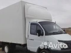 Грузоперевозки/Газель. Грузчики.Вывоз мусора
