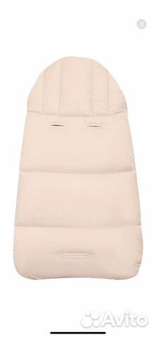 Пуховой конверт moncler для новорождённых оригинал Пуховой конверт moncler для новорождённых оригинал