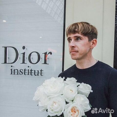 Smm менеджер/Блогер социальной активности Smm менеджер/Блогер социальной активности