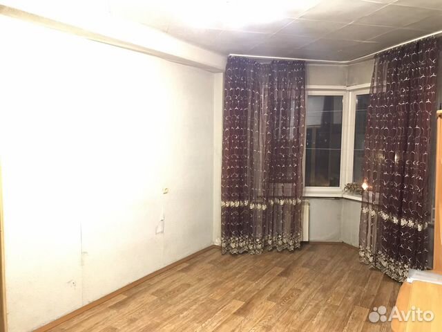 2-к квартира, 42 м², 5/9 эт.