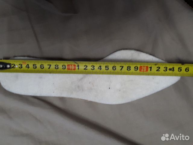 Сапоги женские, натуральная кожа Сапоги женские, натуральная кожа