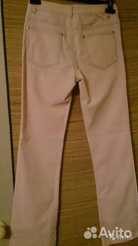 Костюм Escada Sport Костюм Escada Sport