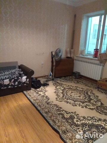 2-к квартира, 70 м², 1/1 эт. 2-к квартира, 70 м², 1/1 эт.