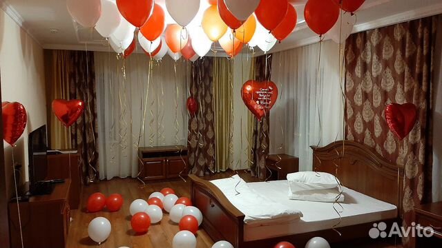 Воздушные шары на мероприятие, Ярославль Воздушные шары на мероприятие, Ярославль