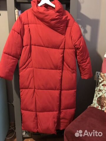 Пальто Пальто