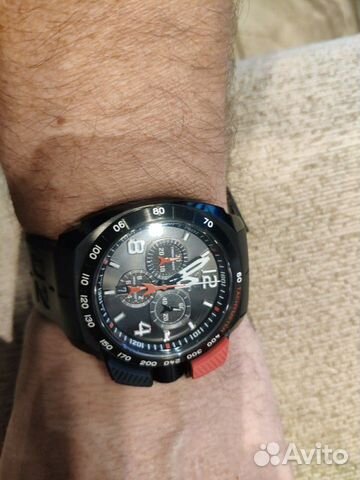 Часы Aviator новые оригинальные Часы Aviator новые оригинальные