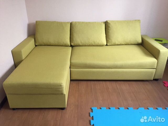 Кровать двухспальная Кровать двухспальная