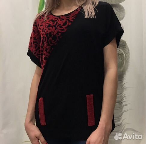 Кофта (Италия) Кофта (Италия)