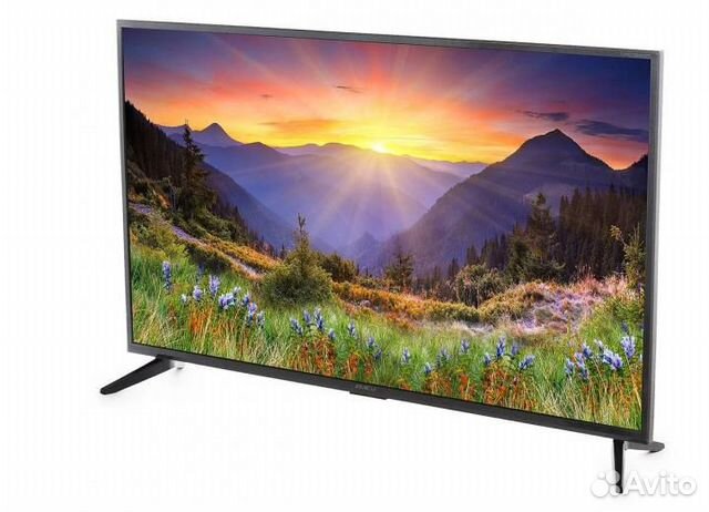 Lcd ips или led телевизор что лучше