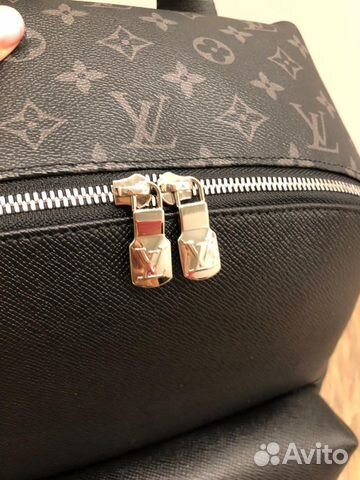 Рюкзак Louis Vuitton Рюкзак Louis Vuitton