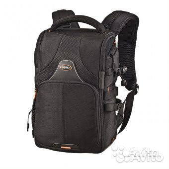 Рюкзак Benro Beyond B100 Рюкзак Benro Beyond B100
