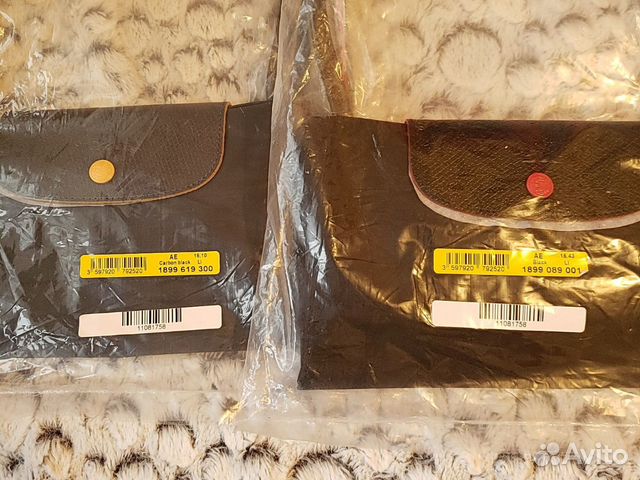 Сумка для путешествий Longchamp новая Сумка для путешествий Longchamp новая