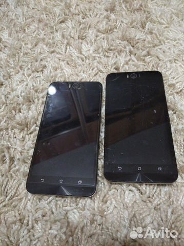 Телефон asus Телефон asus