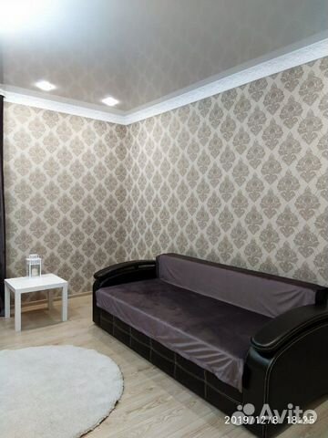 2-к квартира, 70 м², 2/5 эт. 2-к квартира, 70 м², 2/5 эт.