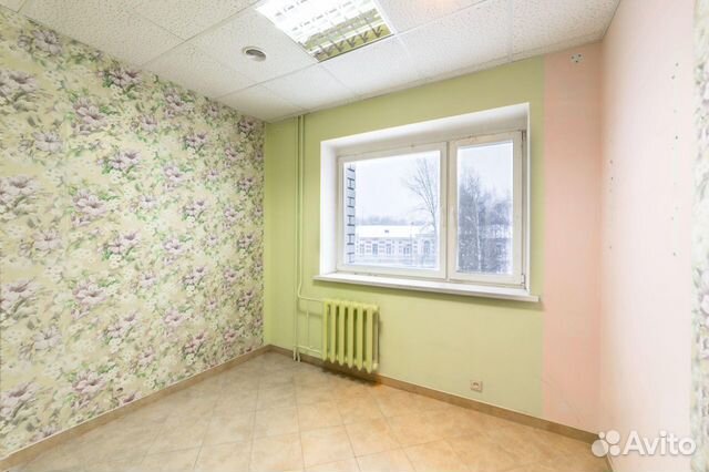 купить трешку проспект Советских космонавтов 180