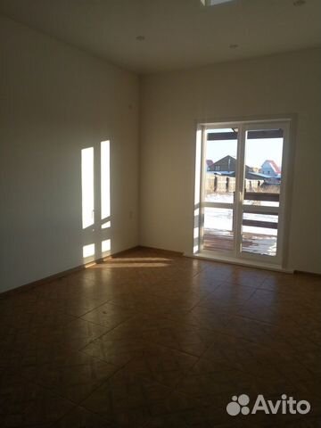 Коттедж 180 м² на участке 16 сот. Коттедж 180 м² на участке 16 сот.