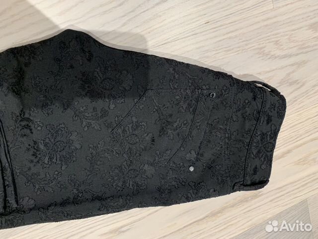 Брюки женские Karen Millen