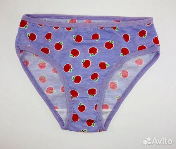 Нижнее белье Нижнее белье