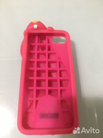 Чехол на iPhone 5 Чехол на iPhone 5