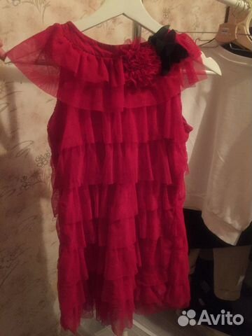 Платье zara Платье zara