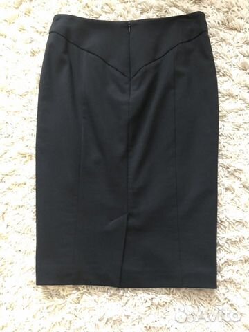 Юбка Armani Юбка Armani