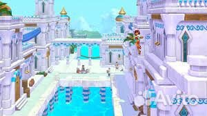 Indivisible PS4