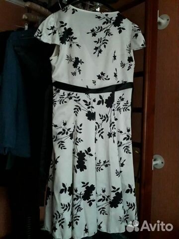 Платья разные Платья разные