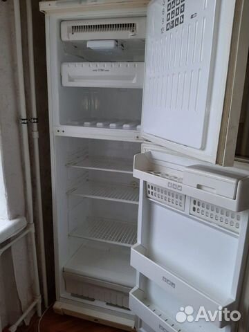 Холодильник SAMSUNG no frost Холодильник SAMSUNG no frost
