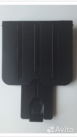 Новый Лоток HP M1132/ M1212, m125/1536/1606, hp175