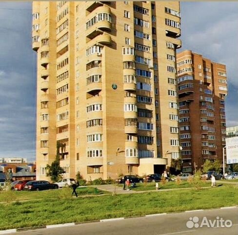 Калужская улица обнинск. Калужская 10 Обнинск. Улица Гагарина Обнинск. Гагарина 5 Обнинск. Улица Гагарина 14 Обнинск Калужская область.