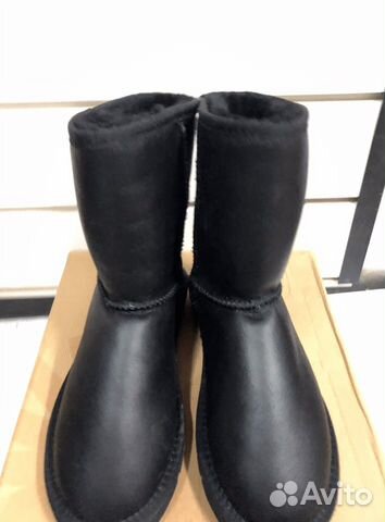 UGG угги UGG угги