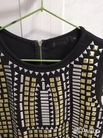 Платье Платье