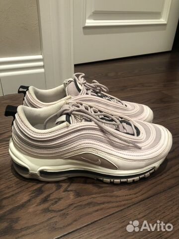 air max 97 5