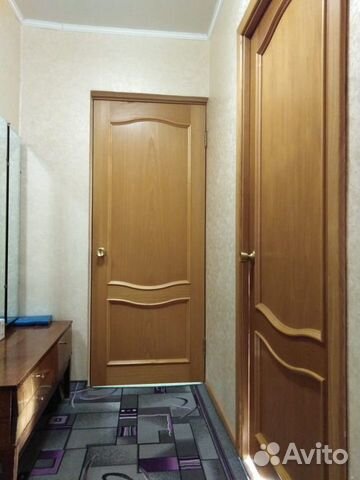 2-к квартира, 45 м², 6/9 эт.