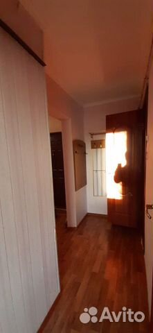 2-к квартира, 51 м², 2/5 эт. 2-к квартира, 51 м², 2/5 эт.