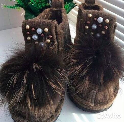 Валеши Валеши