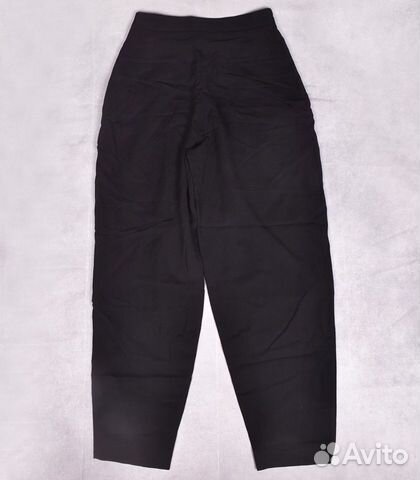 Брюки Massimo Dutti. Размер: 40 (XS) Брюки Massimo Dutti. Размер: 40 (XS)