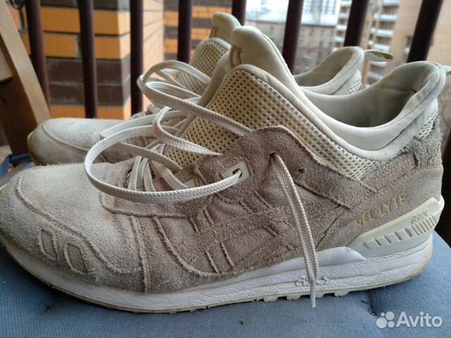Asics кроссовки оригинал 45 Asics кроссовки оригинал 45